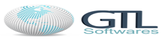 GTL Software
